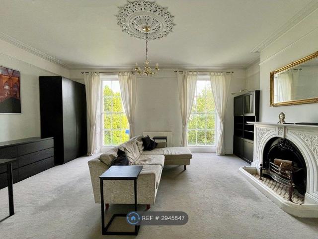 Apartment for rent in Montpellier, Golden Valley