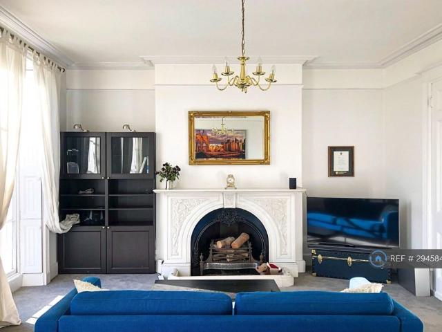 Apartment for rent in Montpellier, Golden Valley
