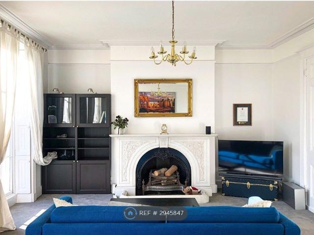 Apartment for rent in Montpellier, Golden Valley