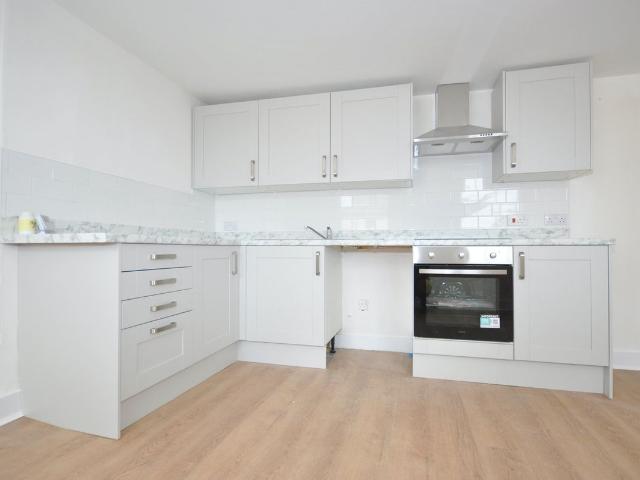 Apartment for rent in Ewens Farm, Golden Valley