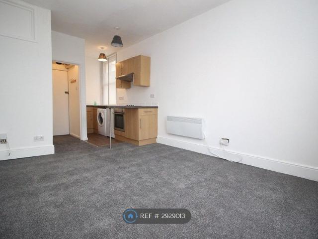 Studio for rent in Montpellier, Golden Valley