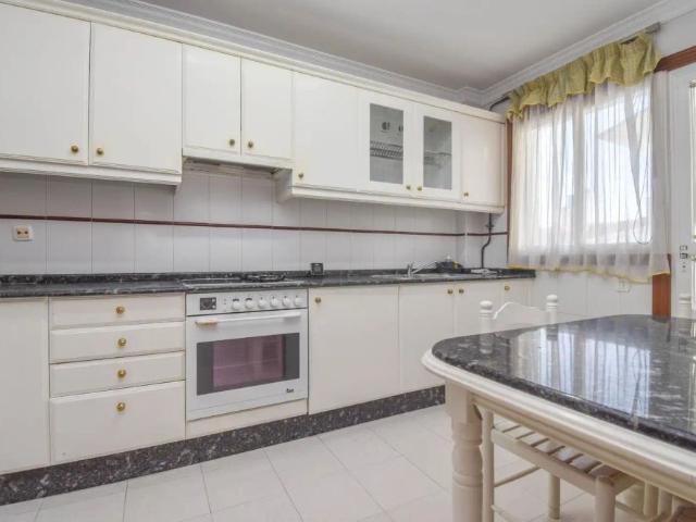 Apartamento en alquiler en A Coruña, Galicia