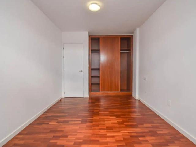 Apartamento en alquiler en A Barreira, A Coruña