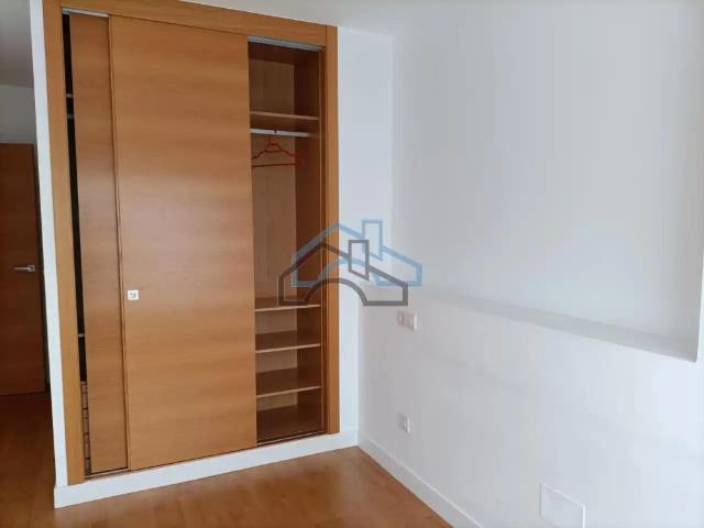 Apartamento en alquiler en A Coruña, Galicia