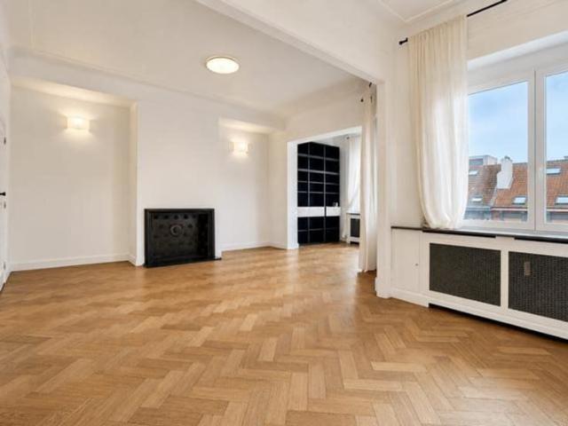 Appartement location à Brussel, Bruxelles