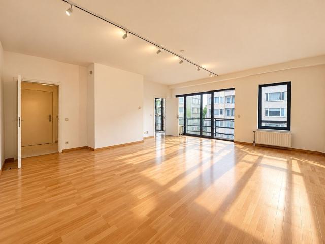 Appartement location à Ixelles - Elsene, Brussel-Hoofdstad - Bruxelles-Capitale