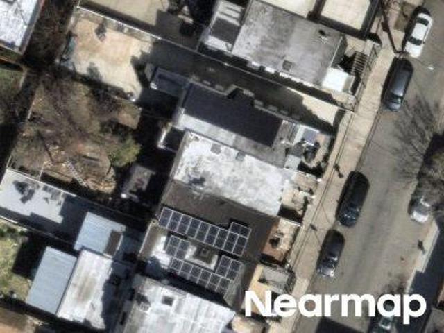 House for sale in Belmont, New York