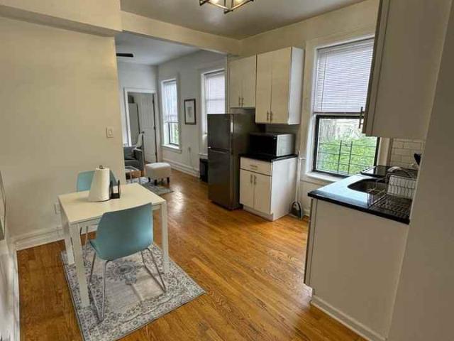 Apartment for rent in The Bronx, Arverne