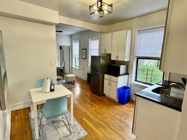 Apartment for rent in The Bronx, Arverne