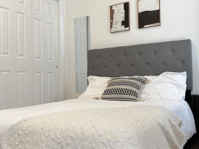 Apartment for rent in The Bronx, Arverne