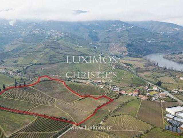 Loja venda em Lamego, Viseu