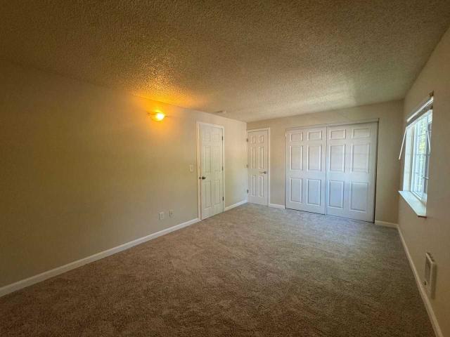 Apartment for rent in Oregonia