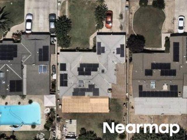 House for sale in Bakersfield, Kern County