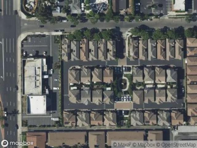 House for sale in Stanton