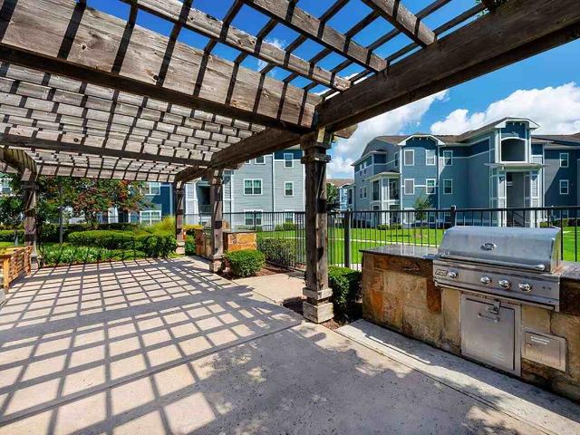 Apartment for rent in Harris, Texas