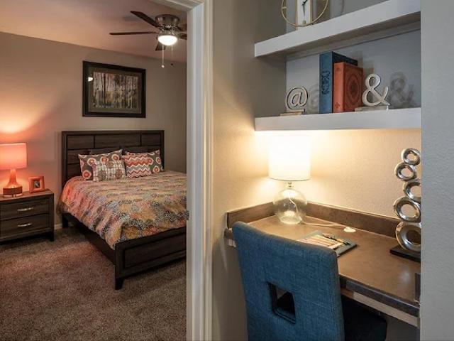 Apartment for rent in Harris, Texas