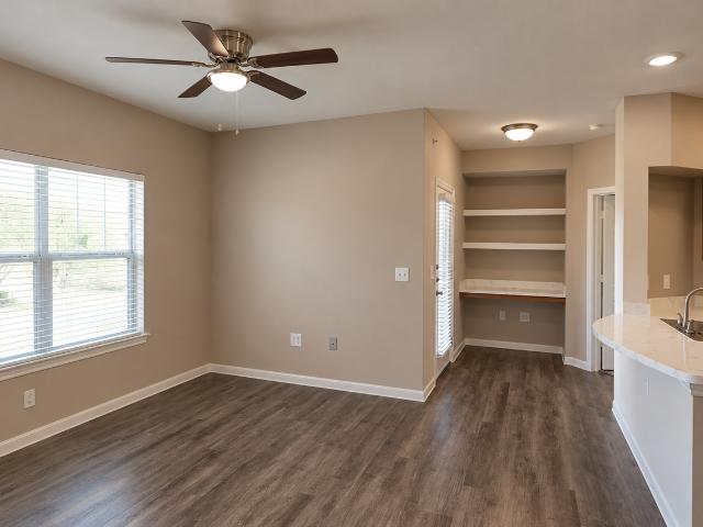 Apartment for rent in Houston, Harris County