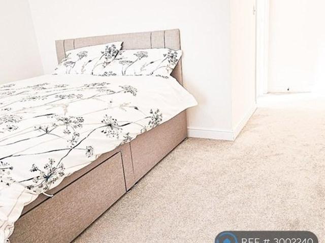 House for rent in Regent Quay, Oad Street
