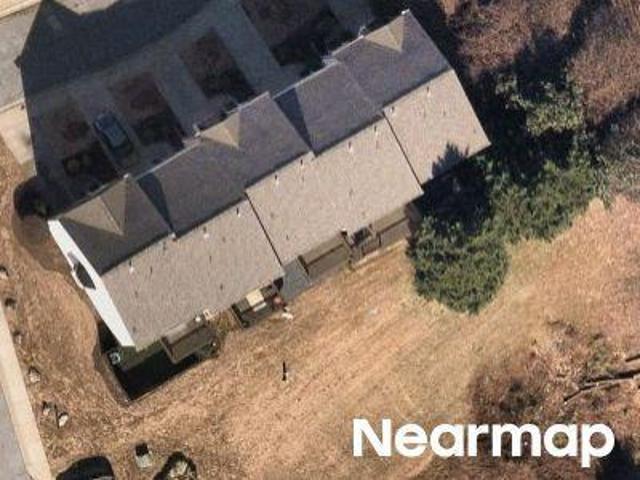 House for sale in Mauldin, South Carolina