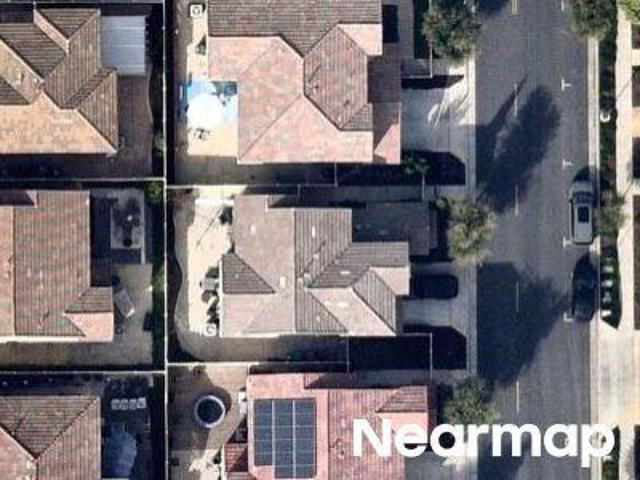 House for sale in Chino, California