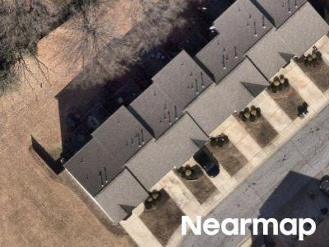 House for sale in Mauldin, South Carolina