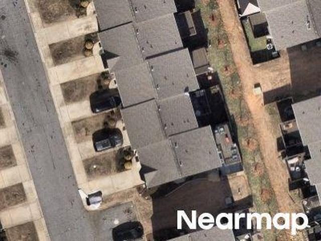 House for sale in Cameron Place, Mauldin
