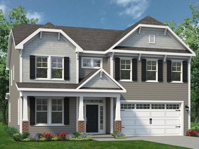 House for sale in Little River, South Carolina
