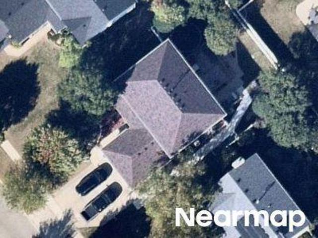 House for sale in Theodore Ridge, Joliet
