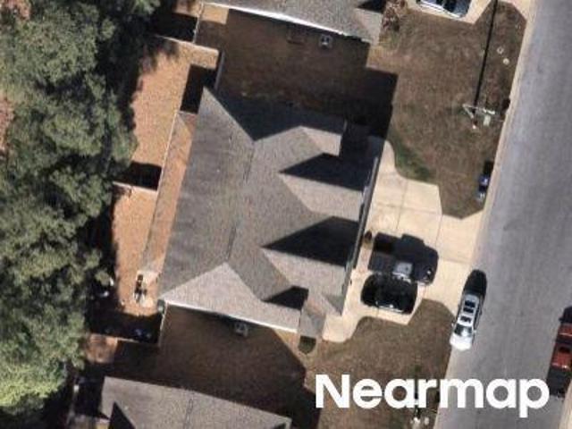 Property for sale in Greenville, North Carolina
