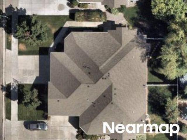 House for sale in Idaho Falls, Idaho