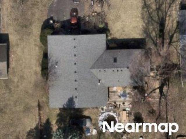 House for sale in Troy, Michigan