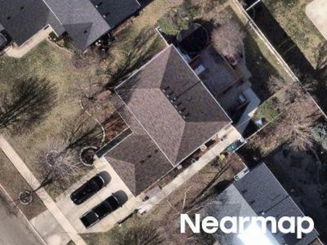 House for sale in Joliet, Illinois