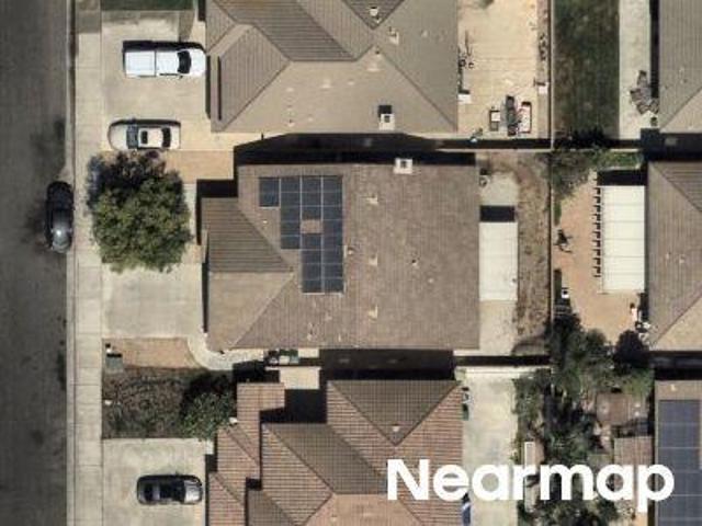 Property for sale in Eastvale, Riverside County