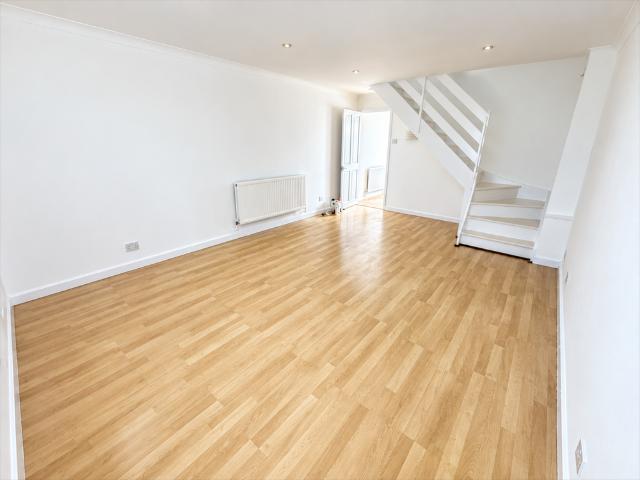 House for rent in Hythe and Dibden, Ashurst Bridge