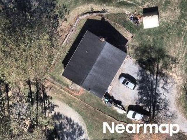 Property for sale in Lumberport, West Virginia