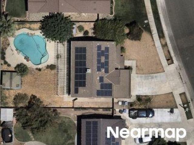 House for sale in Lemoore, California