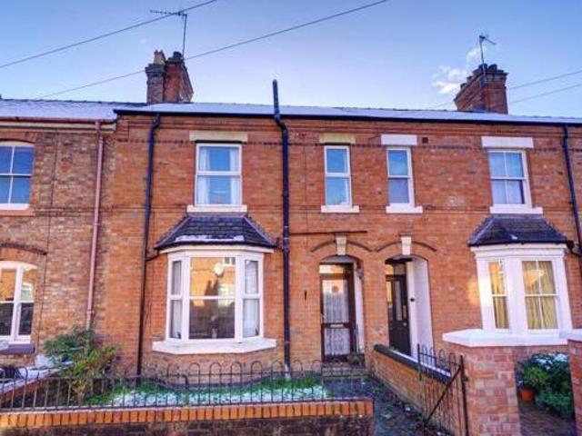 House for sale in Greenhill, Crookhill