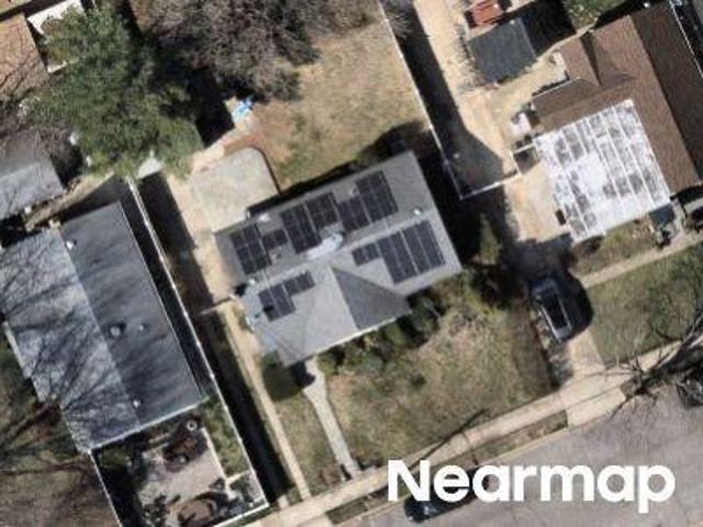 House for sale in Uniondale