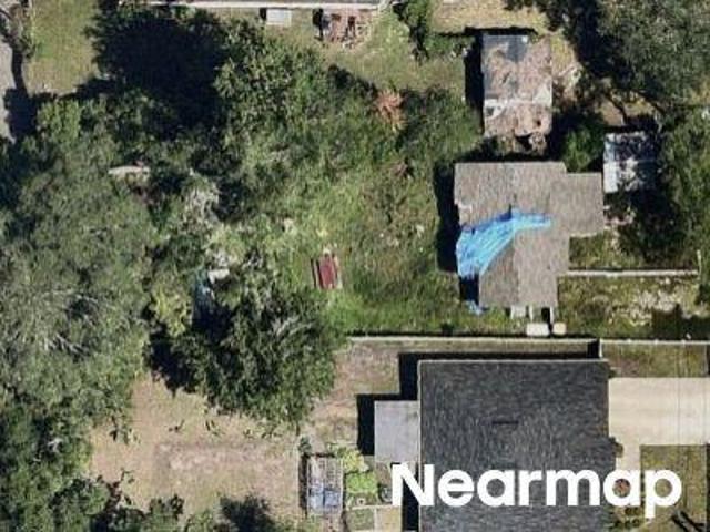 Property for sale in Jacksonville, Florida