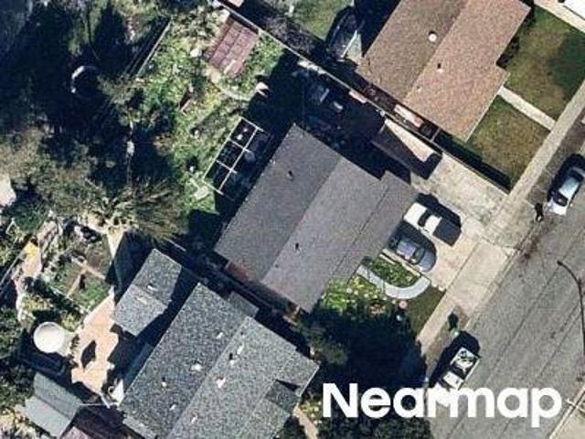 House for sale in Fremont