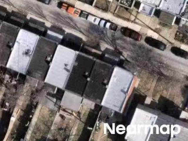 House for sale in Glen Burnie