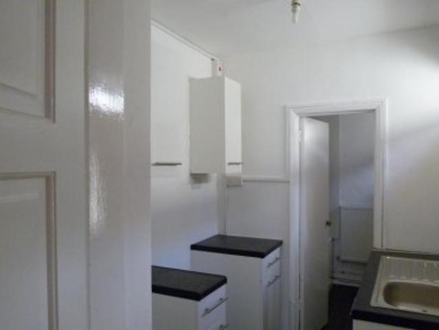 House for rent in Kensington, Calderstones