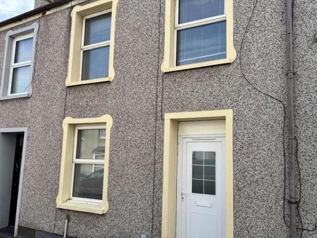 House for rent in City of London, Greater London