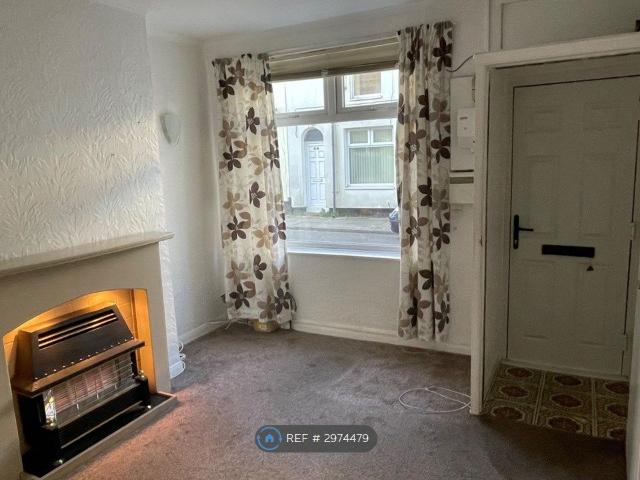 House for rent in Kensington, Calderstones