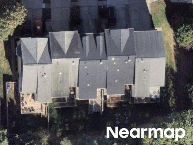 Townhouse for sale in Leesburg, Loudoun County