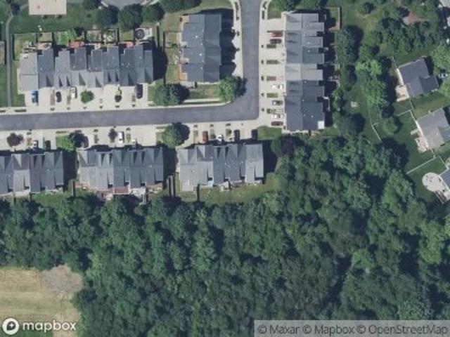 Condo for sale in Virginia