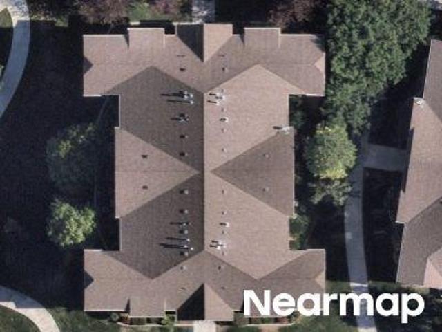 Property for sale in Pleasant Grove, Utah