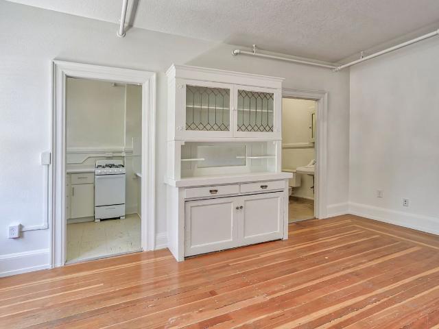 Apartment for rent in Oregonia