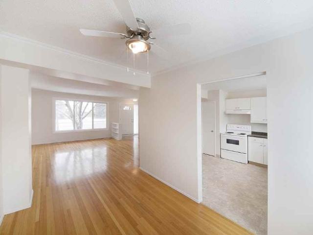 Apartment for rent in Northwest, Alberta