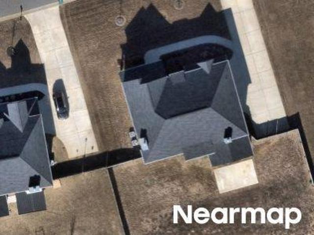 Property for sale in Perry, Georgia